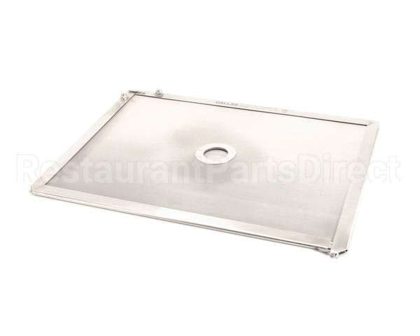 B6629701 Pitco Filter,Env Wr Msh Sf14,Rp14,-18