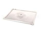 B6629701 Pitco Filter,Env Wr Msh Sf14,Rp14,-18