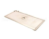 B6629703 Pitco Filter,Env Wr Msh Sfsg14