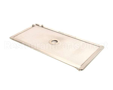 B6629703 Pitco Filter,Env Wr Msh Sfsg14