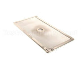 B6629703 Pitco Filter,Env Wr Msh Sfsg14