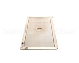 B6629703 Pitco Filter,Env Wr Msh Sfsg14