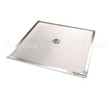 B6629704 Pitco Filter,Env Wr Msh Fbg