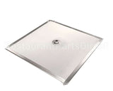 B6629704 Pitco Filter,Env Wr Msh Fbg