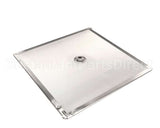 B6629704 Pitco Filter,Env Wr Msh Fbg