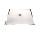 B6629704 Pitco Filter,Env Wr Msh Fbg