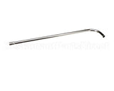 B6630501 Pitco Filter,Noz Weldment P18K