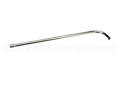 B6630501 Pitco Filter,Noz Weldment P18K