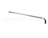 B6630501 Pitco Filter,Noz Weldment P18K