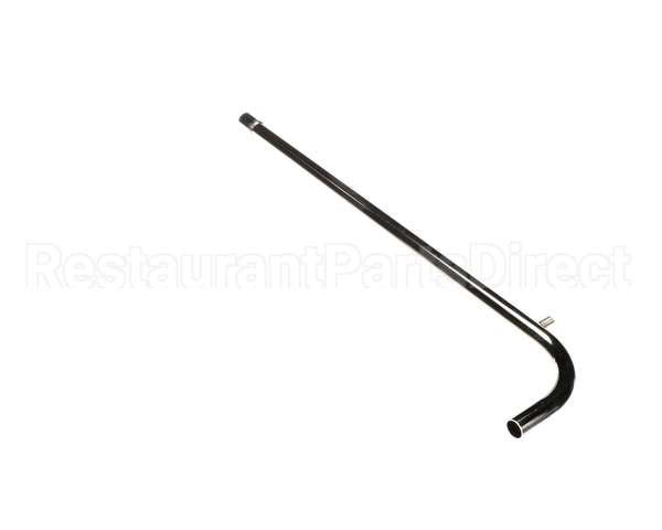 B6630501 Pitco Filter,Noz Weldment P18K