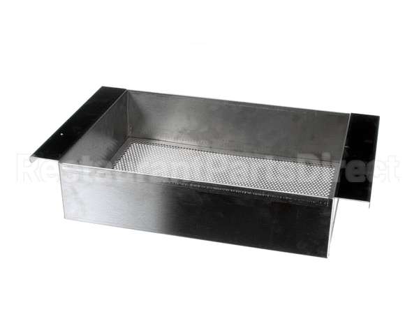 B6630701-C Pitco Filter,Cth Basket Assembly P18K