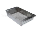 B6630701-C Pitco Filter,Cth Basket Assembly P18K