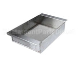 B6630701-C Pitco Filter,Cth Basket Assembly P18K