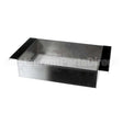 B6630701C Compatible Pitco Fltr, Cth Bskt Assy P18K