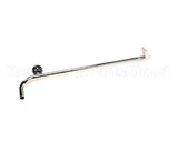 B6630801-C Pitco Filter,Noz Assembly P18K