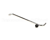 B6630801-C Pitco Filter,Noz Assembly P18K