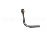 B6631101-C Pitco Filter,Tb Conn Weldment P18K