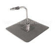 B6631301-C Pitco Filter,P/U Assembly P18K
