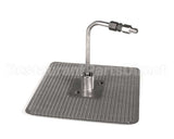 B6631301-C Pitco Filter,P/U Assembly P18K