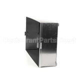 B6633201-C Pitco Filter,Pan With Skid Bar Assembly Bf18