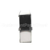 B6633201-C Pitco Filter,Pan With Skid Bar Assembly Bf18