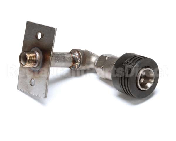 B6634801-C Pitco Filter,Pg Subassembly P18K