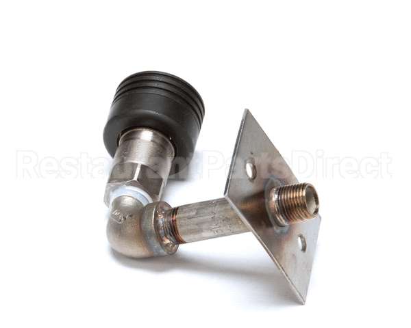 B6634801-C Pitco Filter,Pg Subassembly P18K