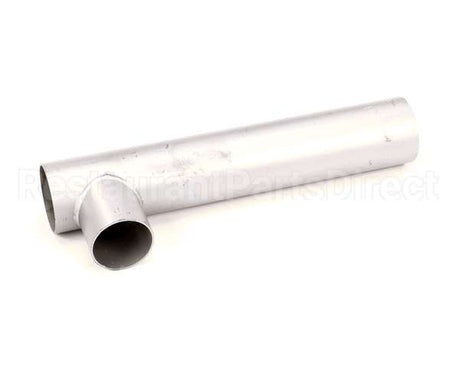 B6638303 Pitco Filter,Drain Tbg Weldment F/F Ag,Mg14