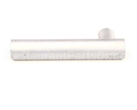 B6638303 Pitco Filter,Drain Tbg Weldment F/F Ag,Mg14