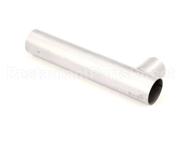 B6638303 Pitco Filter,Drain Tbg Weldment F/F Ag,Mg14