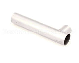 B6638303 Pitco Filter,Drain Tbg Weldment F/F Ag,Mg14