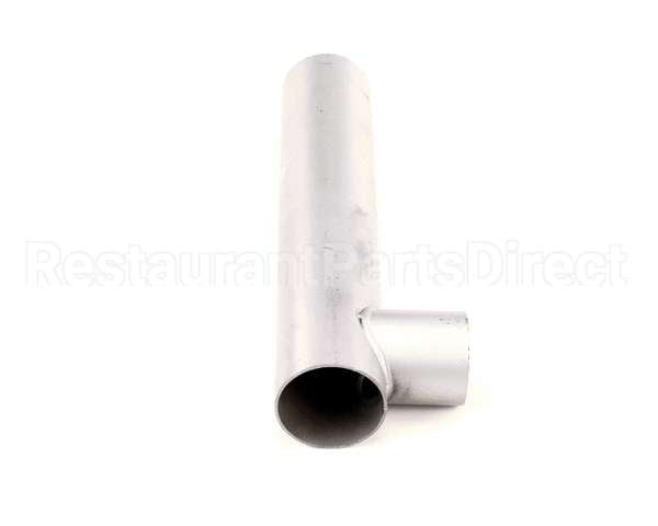 B6638303 Pitco Filter,Drain Tbg Weldment F/F Ag,Mg14