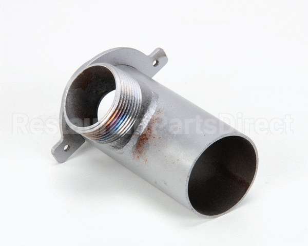 B6643201 Pitco Filter,Drn Tee End Rh Ft Ag,Mg14