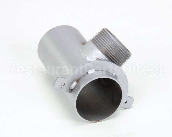 B6643201 Pitco Filter,Drn Tee End Rh Ft Ag,Mg14