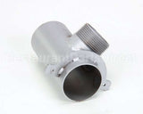 B6643201 Pitco Filter,Drn Tee End Rh Ft Ag,Mg14
