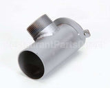 B6643201 Pitco Filter,Drn Tee End Rh Ft Ag,Mg14