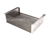 B6654101-C Pitco Filter,Crumb Cth Weldment Ag14