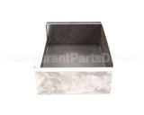 B6654101-C Pitco Filter,Crumb Cth Weldment Ag14