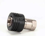 B6660001-C Pitco Filter,Disconnect Assembly Insl