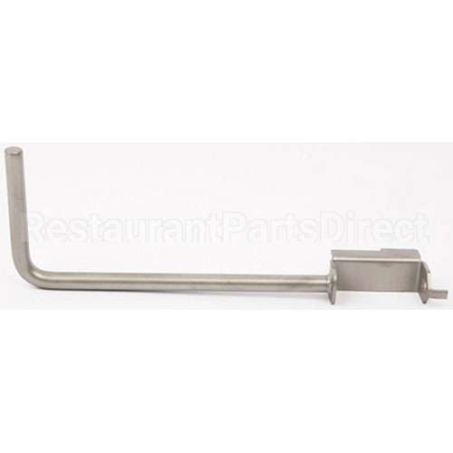 B6660701-C Compatible Pitco Hdl Wldmtrp14 Rp18 Fltr