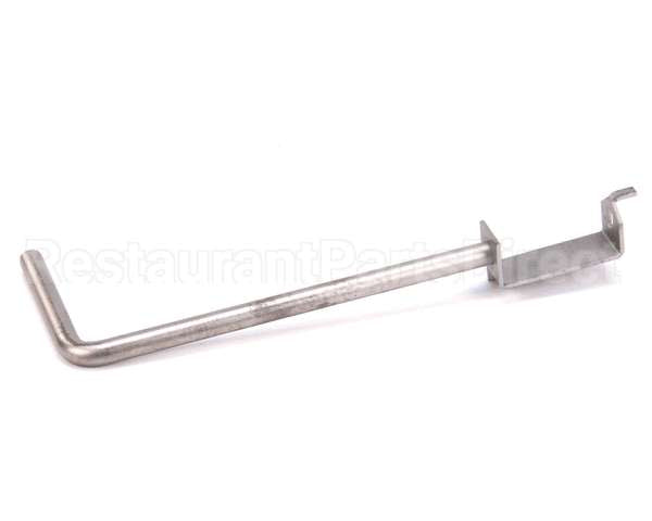 B6660701-C Pitco Filter,Hdl Weldmentrp14 Rp18