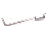 B6660701-C Pitco Filter,Hdl Weldmentrp14 Rp18