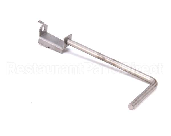 B6660701-C Pitco Filter,Hdl Weldmentrp14 Rp18