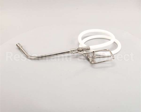 B6661301-C Pitco Filter,Assembly Hose/Noz Rp14,Rp18