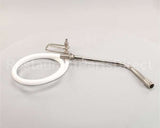 B6661301-C Pitco Filter,Assembly Hose/Noz Rp14,Rp18