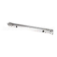 B6663701 Compatible Pitco Fltr, Mnt Wldmt Lh Sfd/S Efd