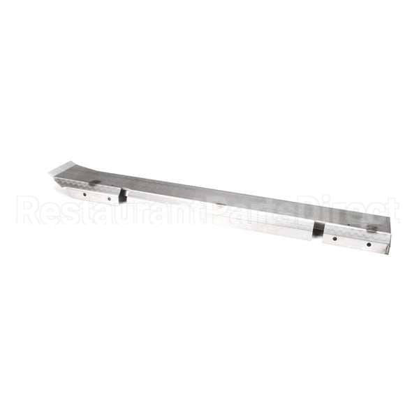 B6663701 Compatible Pitco Fltr, Mnt Wldmt Lh Sfd/S Efd