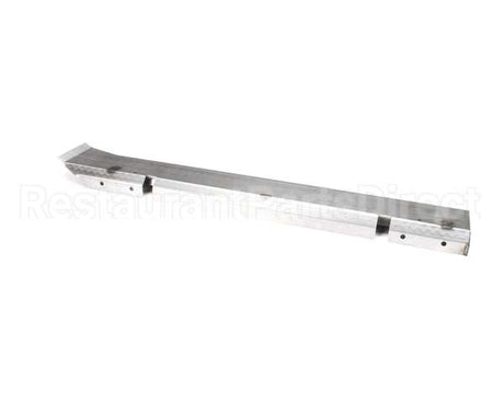 B6663701 Pitco Filter,Mount Weldment Lh Sfd/Sefd