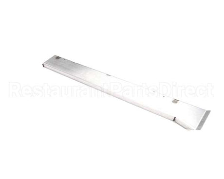 B6663701 Pitco Filter,Mount Weldment Lh Sfd/Sefd