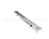 B6663701 Pitco Filter,Mount Weldment Lh Sfd/Sefd